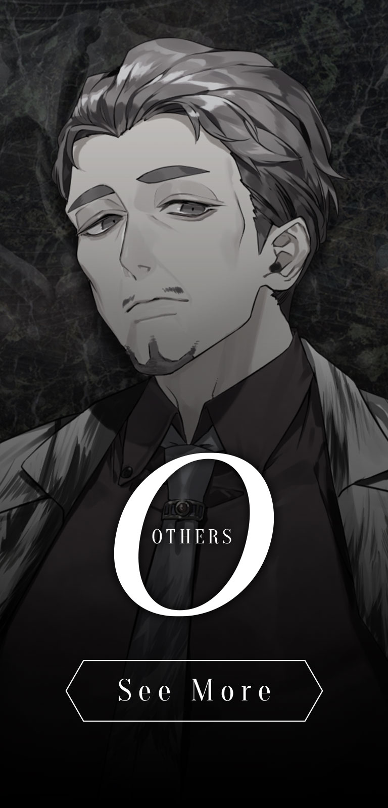 Others