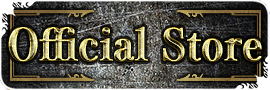 BLACK STAR Official Store
